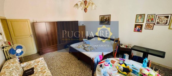 Дом с 1 спальней в Кастеллана Гротте, Италия № 267357 9