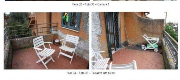 6 Schlafzimmer Villa in Ardea, Italy, Nr. 181396 9