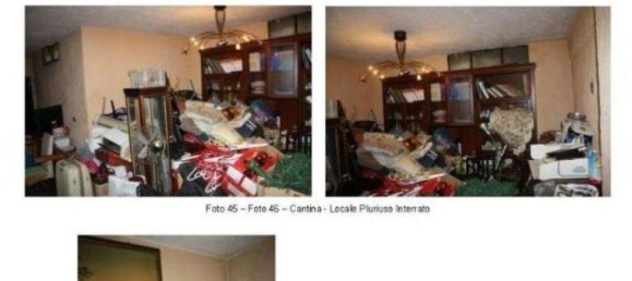 6 Schlafzimmer Villa in Ardea, Italy, Nr. 181396 11