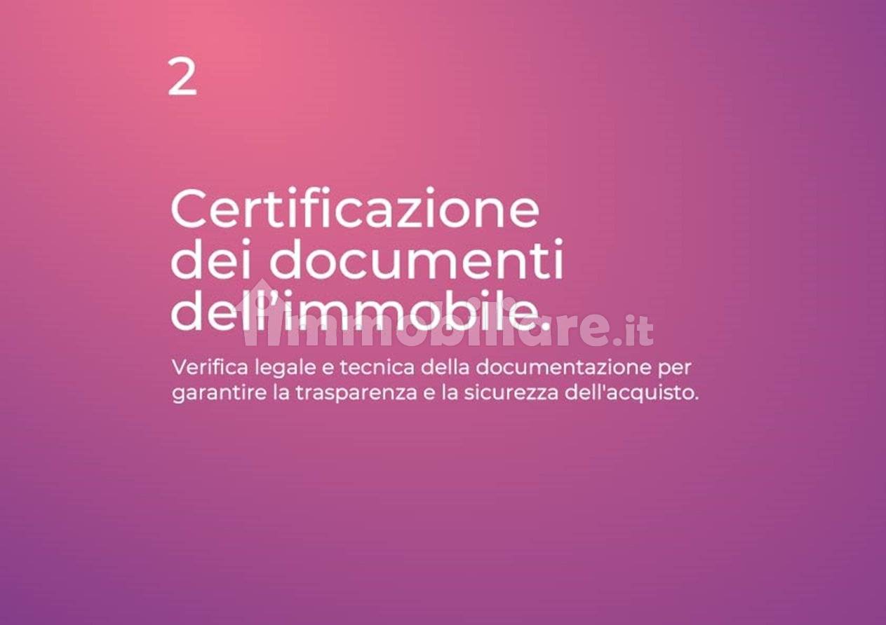 6 Schlafzimmer Villa in Ardea, Italy, Nr. 181396