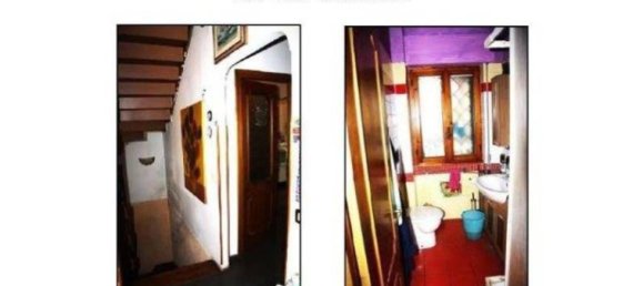 6 Schlafzimmer Villa in Ardea, Italy, Nr. 181396 8