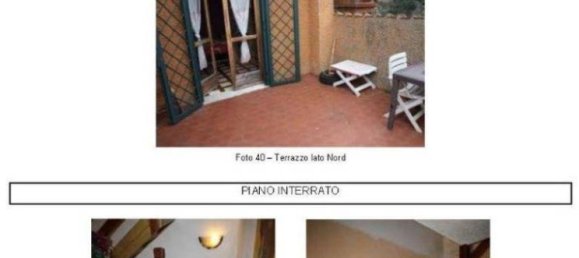 6 Schlafzimmer Villa in Ardea, Italy, Nr. 181396 10