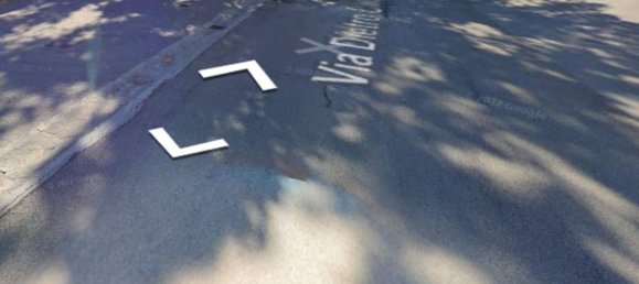 Imóvel comercial em Cefalù, Italy 2600 m² N.º 271964 4