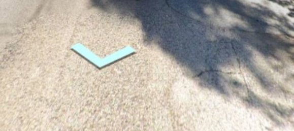 Imóvel comercial em Cefalù, Italy 2600 m² N.º 271964 10