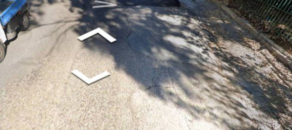 Imóvel comercial em Cefalù, Italy 2600 m² N.º 271964 9