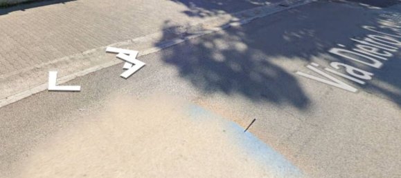 Imóvel comercial em Cefalù, Italy 2600 m² N.º 271964 3