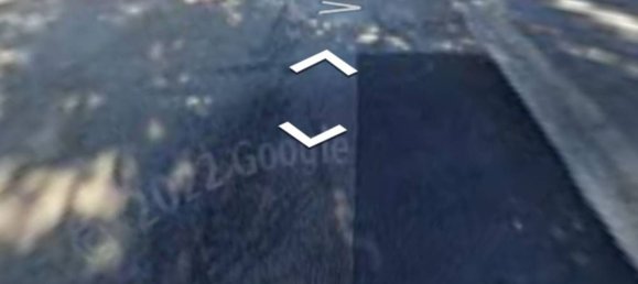 Imóvel comercial em Cefalù, Italy 2600 m² N.º 271964 8