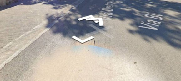 Imóvel comercial em Cefalù, Italy 2600 m² N.º 271964 2