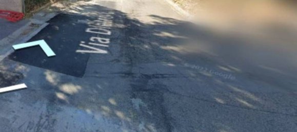 Imóvel comercial em Cefalù, Italy 2600 m² N.º 271964 7