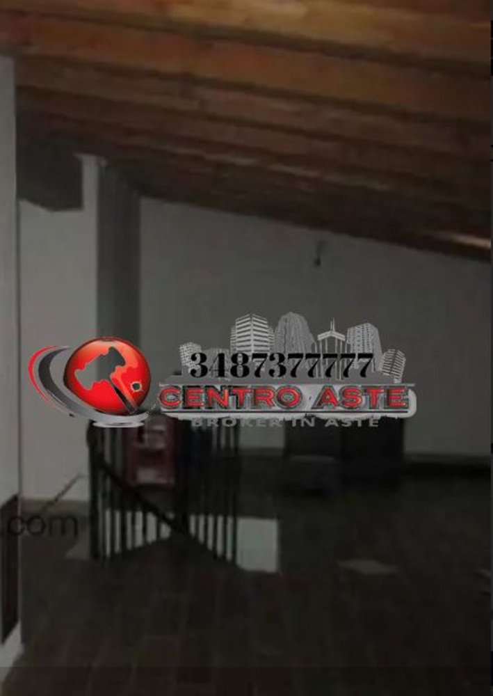 Villa T4 em Rocca Priora, Italy N.º 359234