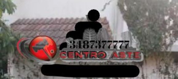 Villa T4 em Rocca Priora, Italy N.º 359234 3