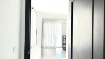 Ático de 2 dormitorios en Torrevieja, Spain No. 256818