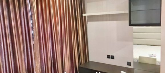 2 bedrooms Condo in Bangkok, Thailand No. 17810 6