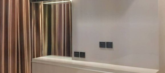 2 bedrooms Condo in Bangkok, Thailand No. 17810 7