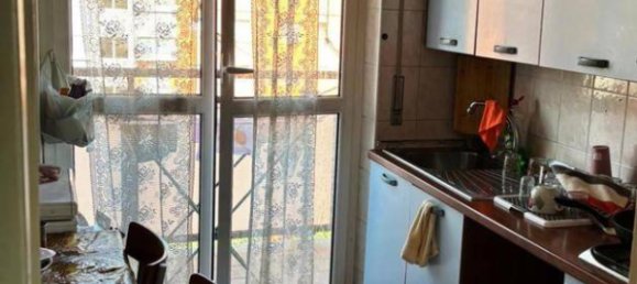 2 bedrooms Apartment in Milan, Italy No. 340275 5