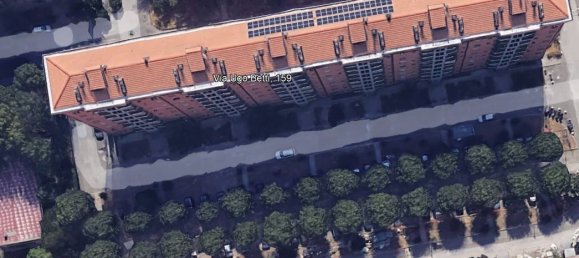 2 bedrooms Apartment in Milan, Italy No. 340275 4