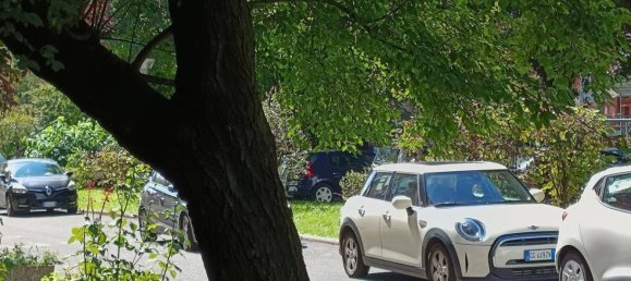 2 bedrooms Apartment in Milan, Italy No. 340275 6