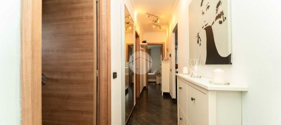 Квартира с 5 комнатами в Риволи, Италия № 49855 19