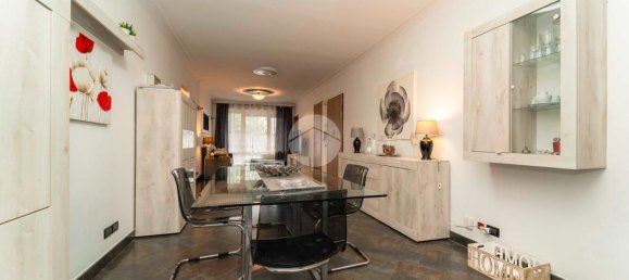 Квартира с 5 комнатами в Риволи, Италия № 49855 7