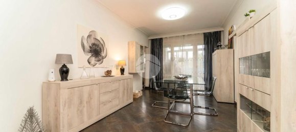 Квартира с 5 комнатами в Риволи, Италия № 49855 8