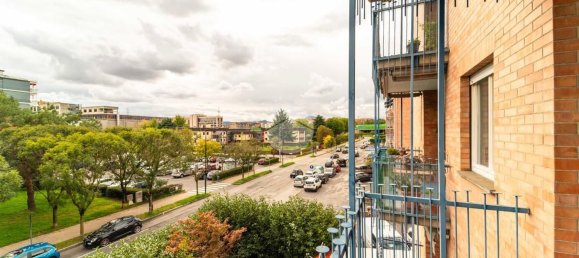 Квартира с 5 комнатами в Риволи, Италия № 49855 4