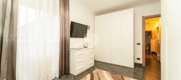 Квартира с 5 комнатами в Риволи, Италия № 49855 29