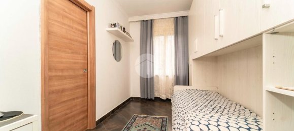 Квартира с 5 комнатами в Риволи, Италия № 49855 30