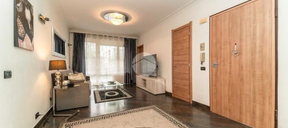 Квартира с 5 комнатами в Риволи, Италия № 49855 12