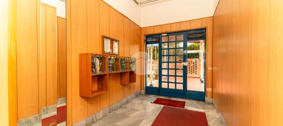 Квартира с 5 комнатами в Риволи, Италия № 49855 34