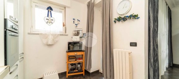 Квартира с 5 комнатами в Риволи, Италия № 49855 18