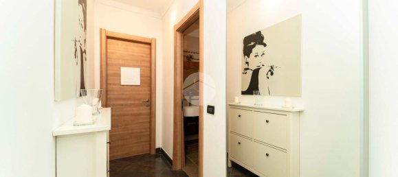 Квартира с 5 комнатами в Риволи, Италия № 49855 20