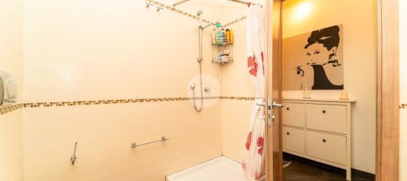 Квартира с 5 комнатами в Риволи, Италия № 49855 22