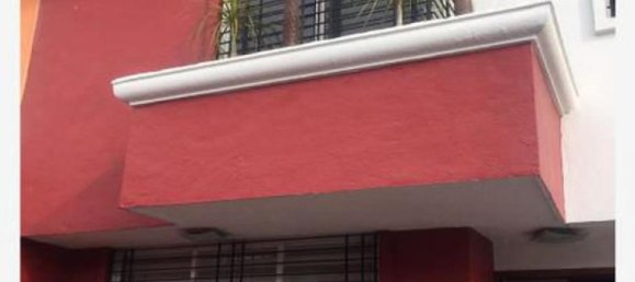 2 bedrooms House in Puebla, Mexico No. 172000 2