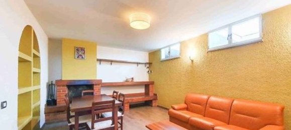 7-salle Villa à Forte dei Marmi, Italy No. 35555 31