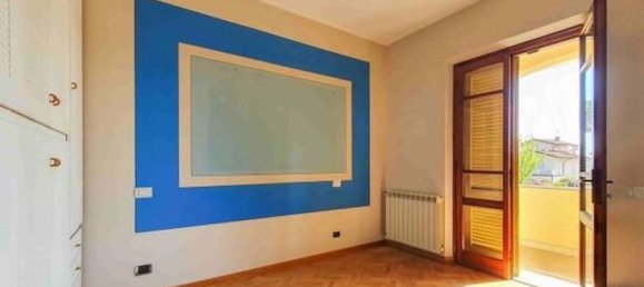 7-salle Villa à Forte dei Marmi, Italy No. 35555 26