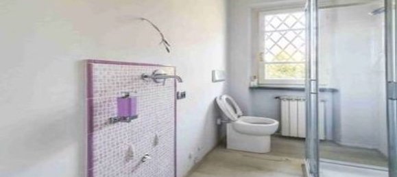 7-salle Villa à Forte dei Marmi, Italy No. 35555 24