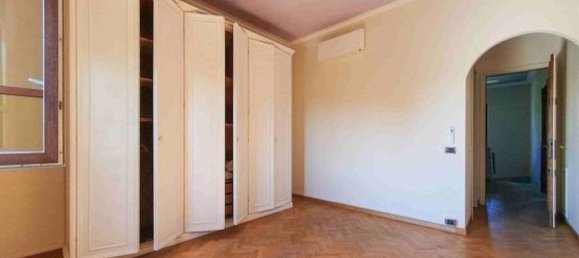 7-salle Villa à Forte dei Marmi, Italy No. 35555 22