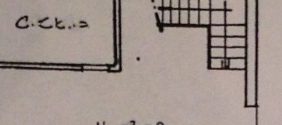 7-salle Villa à Forte dei Marmi, Italy No. 35555 48