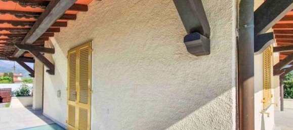 7-salle Villa à Forte dei Marmi, Italy No. 35555 11