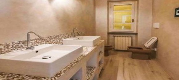 7-salle Villa à Forte dei Marmi, Italy No. 35555 28