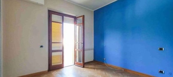 7-salle Villa à Forte dei Marmi, Italy No. 35555 20