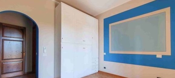 7-salle Villa à Forte dei Marmi, Italy No. 35555 16