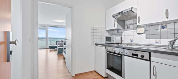 Estúdio em Bodenseekreis, Germany N.º 78123 11