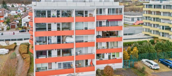 Estúdio em Bodenseekreis, Germany N.º 78123 4