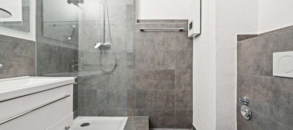 Estúdio em Bodenseekreis, Germany N.º 78123 13