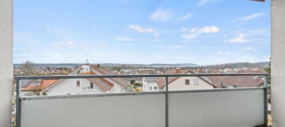 Estúdio em Bodenseekreis, Germany N.º 78123 10