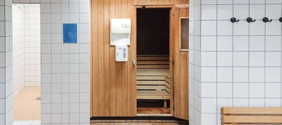 Estúdio em Bodenseekreis, Germany N.º 78123 15