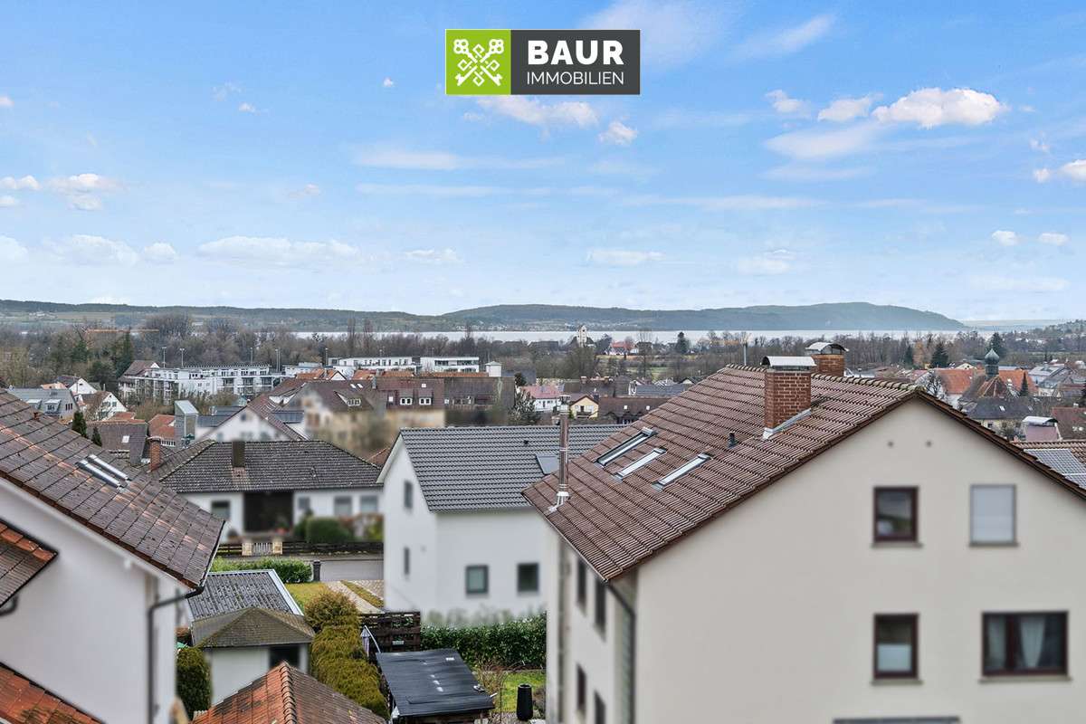 Estúdio em Bodenseekreis, Germany N.º 78123