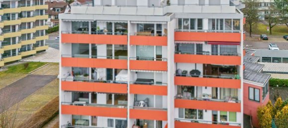 Estúdio em Bodenseekreis, Germany N.º 78123 17