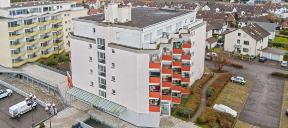 Estúdio em Bodenseekreis, Germany N.º 78123 18